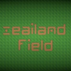 Zeailand Field