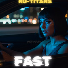 Fast release coming 15th may all platforms