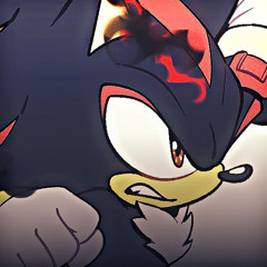 FeatureThis, #Elektomia, #Original, #Stormborn | made on the Rapchat app (prod. by DBBeats)