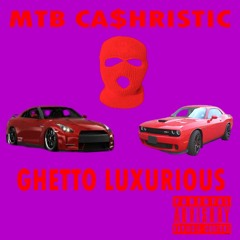 Money Calling (Hustlin Work)