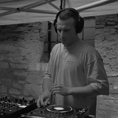 Live @ 17 Jahre Barclays