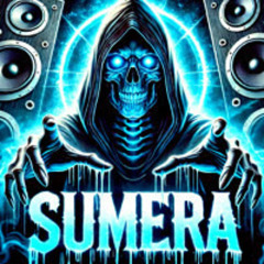SUMERA - don´t stop Rave