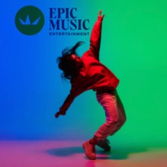 Teddy Swims Stevie B- The Door Remix