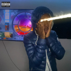 God By My Side (prod. kiddok)