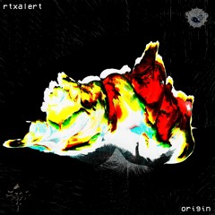 origin (rtxalert)