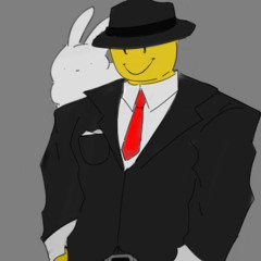 Mafioso [lms] (Forsaken)