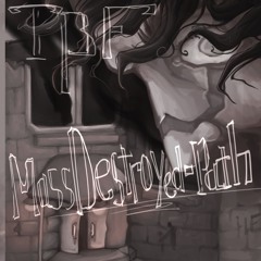 Massdestoyed Path