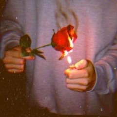 No Good At Goodbye's