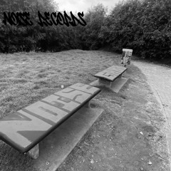 Noise retro-kailerr