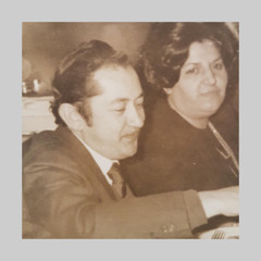 Menachem 26 - 19.1.23 (Part1) @Cactus9