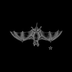 lancey foux - losing my ego