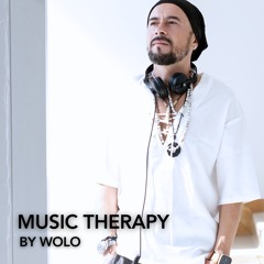 Music Therapy 17th Of SEPT 24