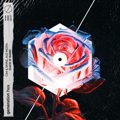 Cim & Skinz, Ale Mora - Click N' Bang