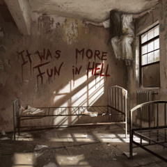 TheCatalyst - Fucking mental