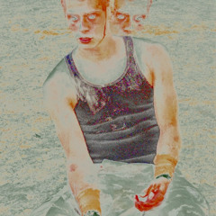 STORY OF A LONELY COWBOY