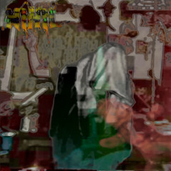 disease (sunsetstrangle)