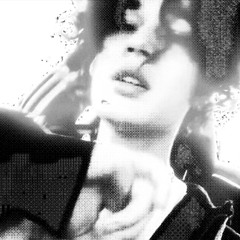 cielgreystone - mixing drugs