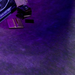 axxturel - smokin thraxx (right pitch nd speed)