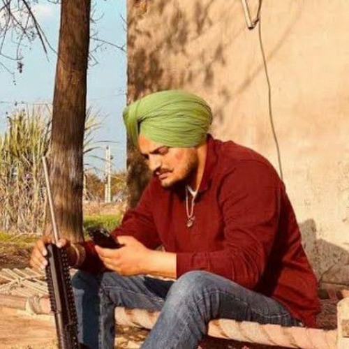 GABRU_|_SIDHU_MOOSE_WALA_|_NEW_LEAK_SONG_|_2023(256k).mp3