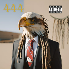 444