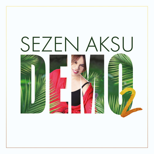Stream Yetinmeyi Bilir Misin? by Sezen Aksu Official | Listen online for  free on SoundCloud