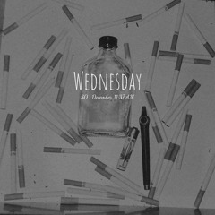 🌪️  🌬️ ♾️