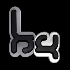 Hardcore Underground