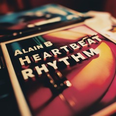 Heartbeat Rhythm