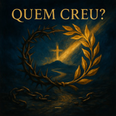 Quem creu?