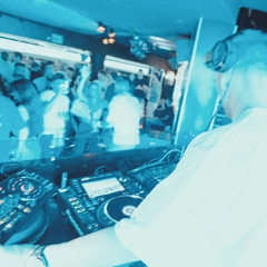 Taranco @Teatro Barceló - October 4, 2025