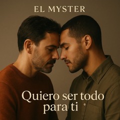 QUIERO SER TODO PARA TÍ.mp3