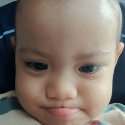 hi