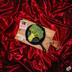 HOTMEALDELIVERY #026 | Justin Jay