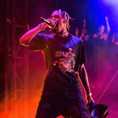 Listen to die instantly