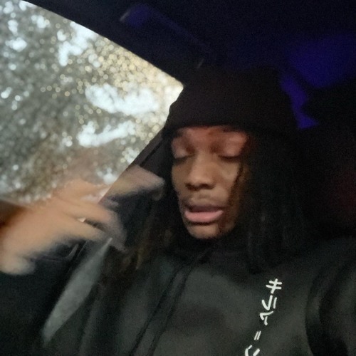 iyoungforever - "Don't Save Me !"