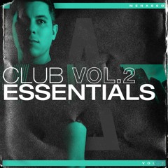 Michael Jackson - Dont Care About Old School (MENASSO MASHUP)