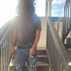 PurpTokyo -DepressionState (Prod.PurpTokyo) ReUpload