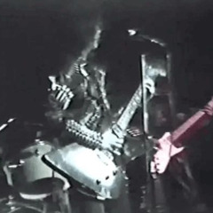 zombie mode (dopechef)