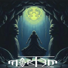 Grave Sessions Vol. VIII