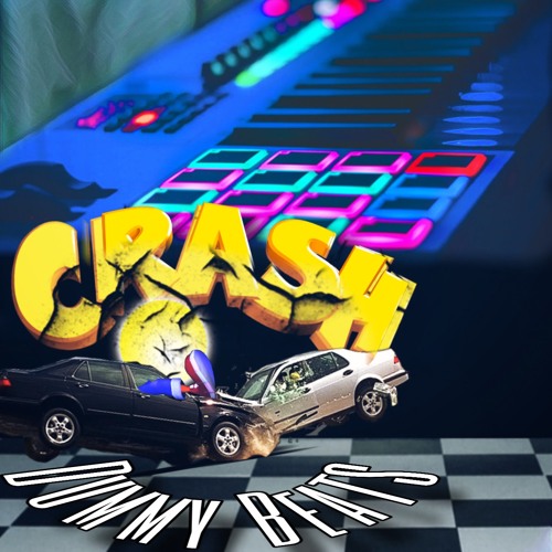 GOT TO GET IT  (draft)