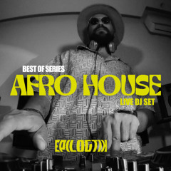 Best of Series by EPILOGTIK 008