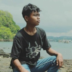 [MJR-ProdRMX Vol.4] TUJUNNA MALADDE'EE #Special @muhmmdedyll_