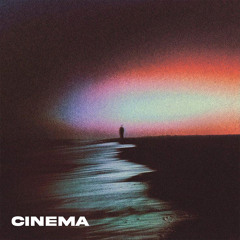Cinema