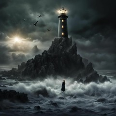 I Shall Not Say What