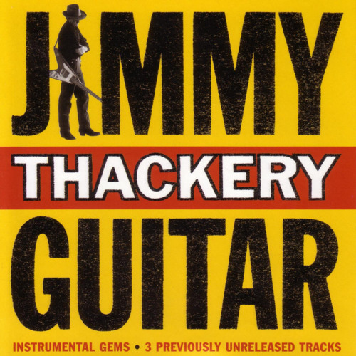 Stream Hang up and Drive (Instrumental) by Jimmy Thackery | Listen online  for free on SoundCloud