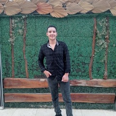 618f3287-new_facebook_ringtone_7.m4a