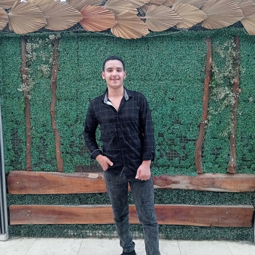 618f3287-new_facebook_ringtone_7.m4a