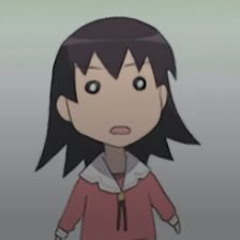 HONEST (osaka cover)
