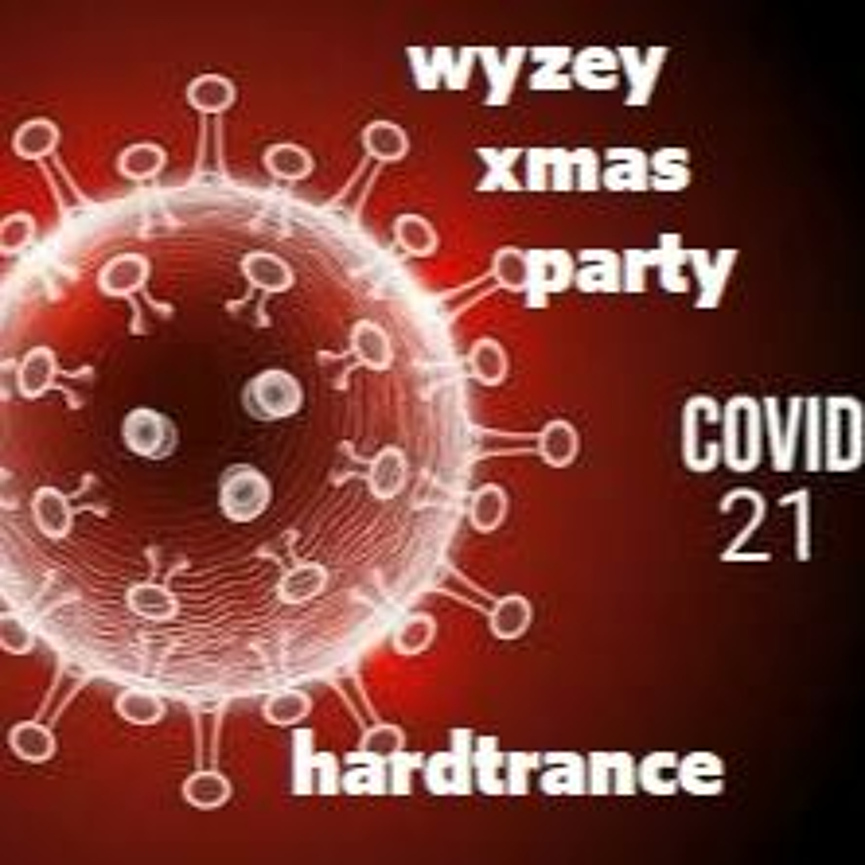 wyzey