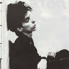 winter offensive 2k25